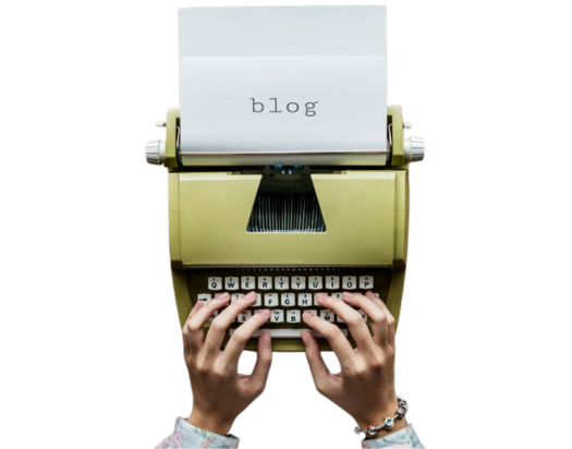 razorinvoice-blog