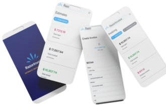 razorinvoice-mockup1
