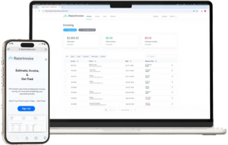 razorinvoice-mockup3