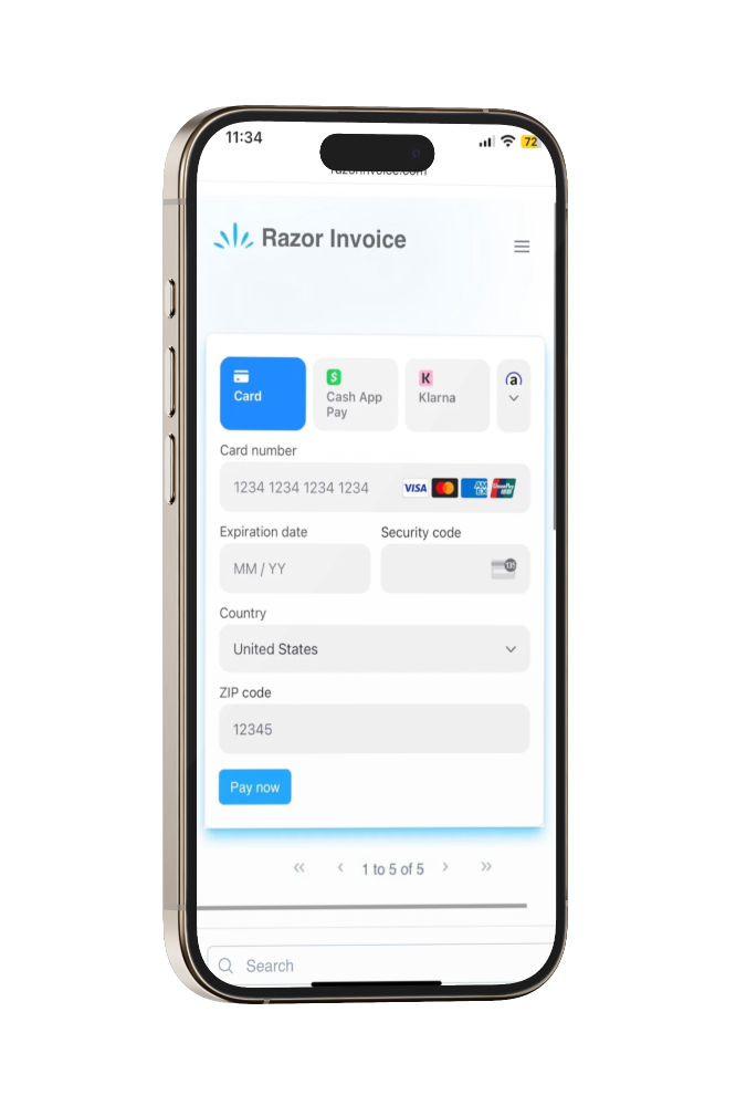 razorinvoice-payments-image