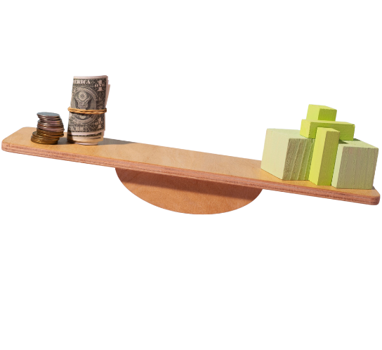 razorinvoice-pricing-image